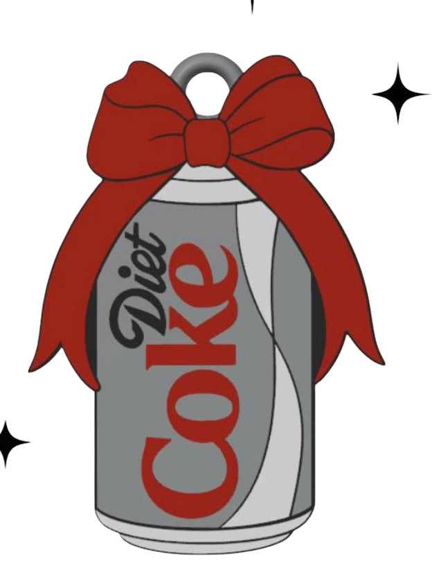 Drink Can Opener
