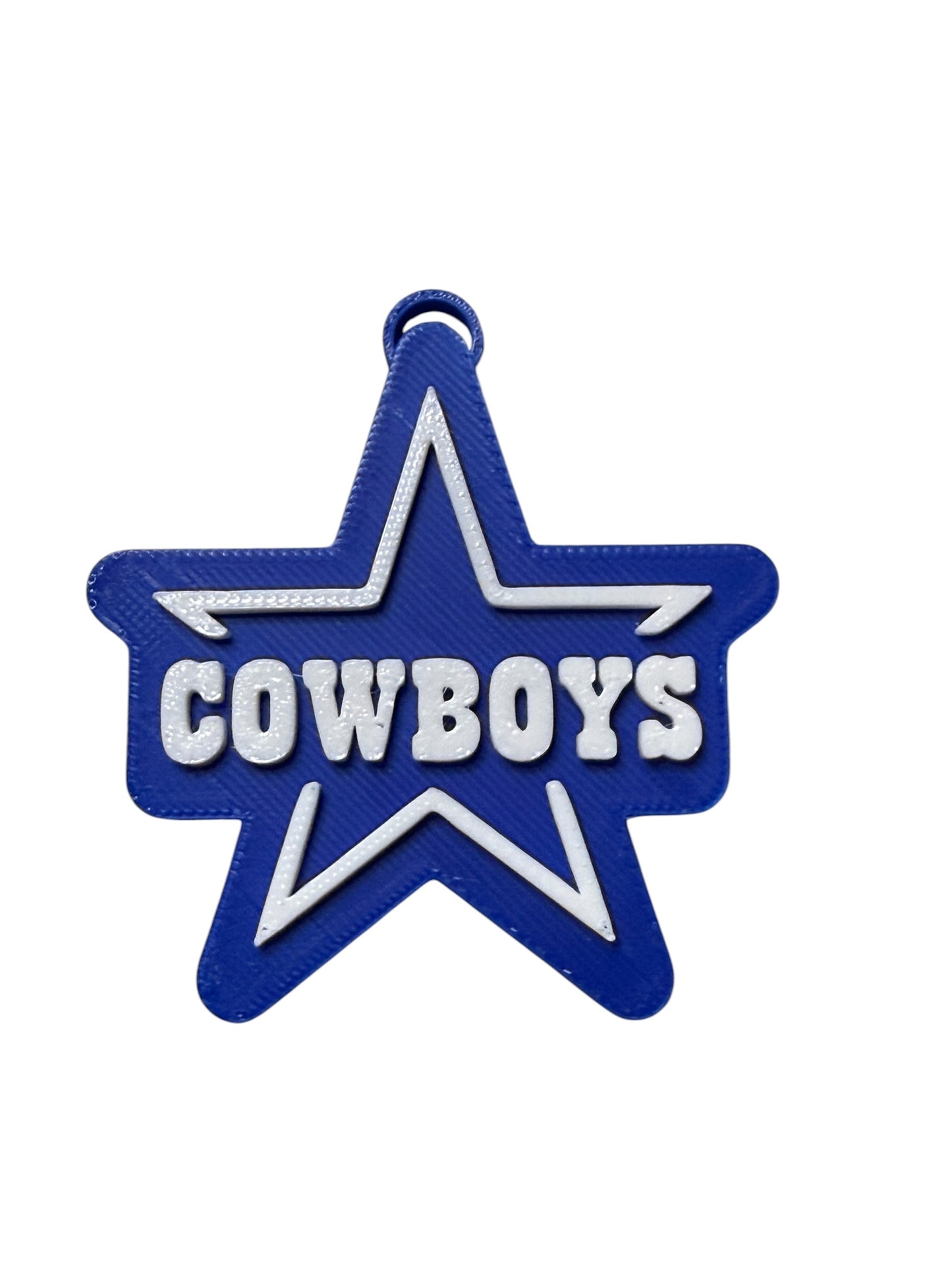 NFL Sport Can Openers