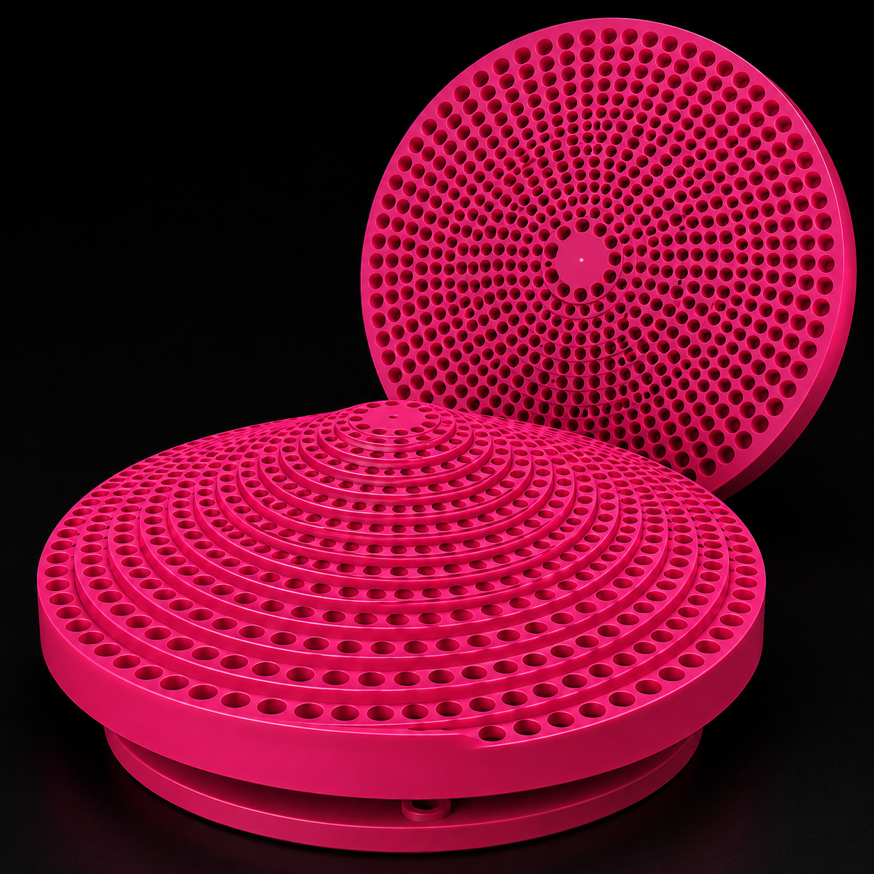 1000 Pen Stand | Universal size 16mm & 22mm