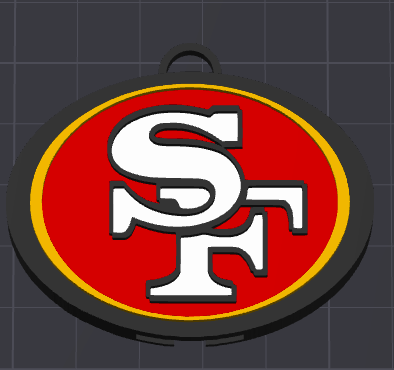 🏈 SF Sport Tab Opener