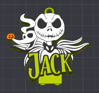 💀 Skeleton Tab Opener