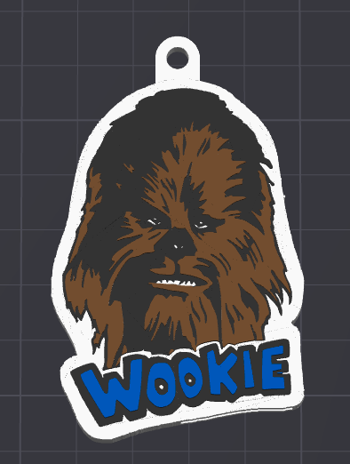 🐻 Chewy Tab Opener