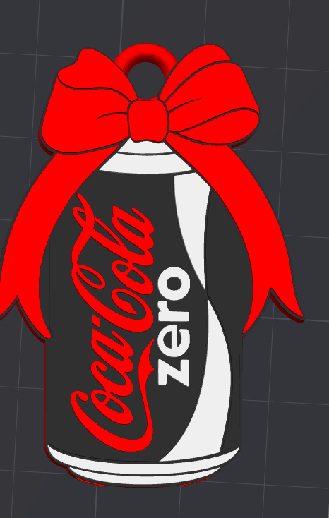 🥤 C Zero Tab Opener