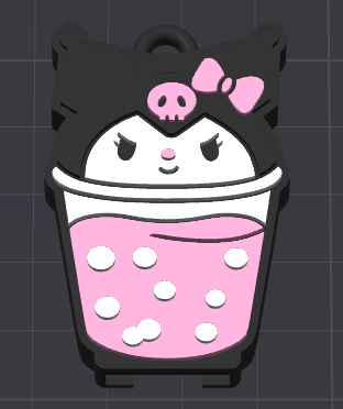 🥤 Kuku Drink Tab Opener