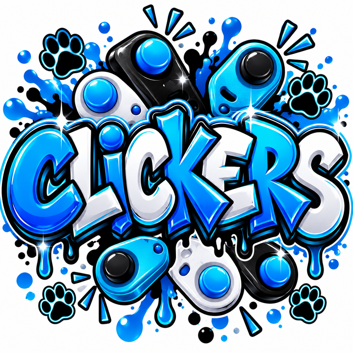 Clickers