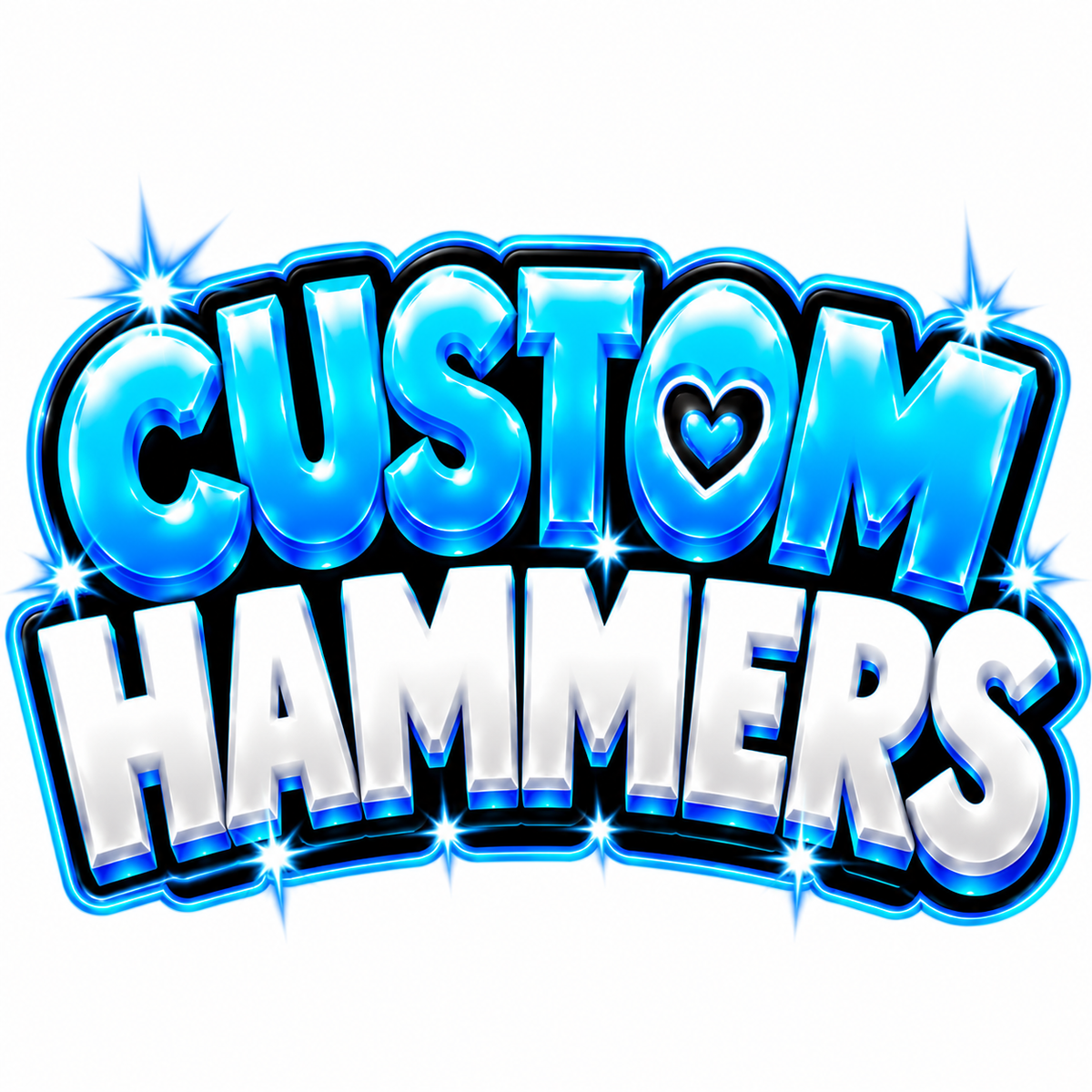 Custom Hammers