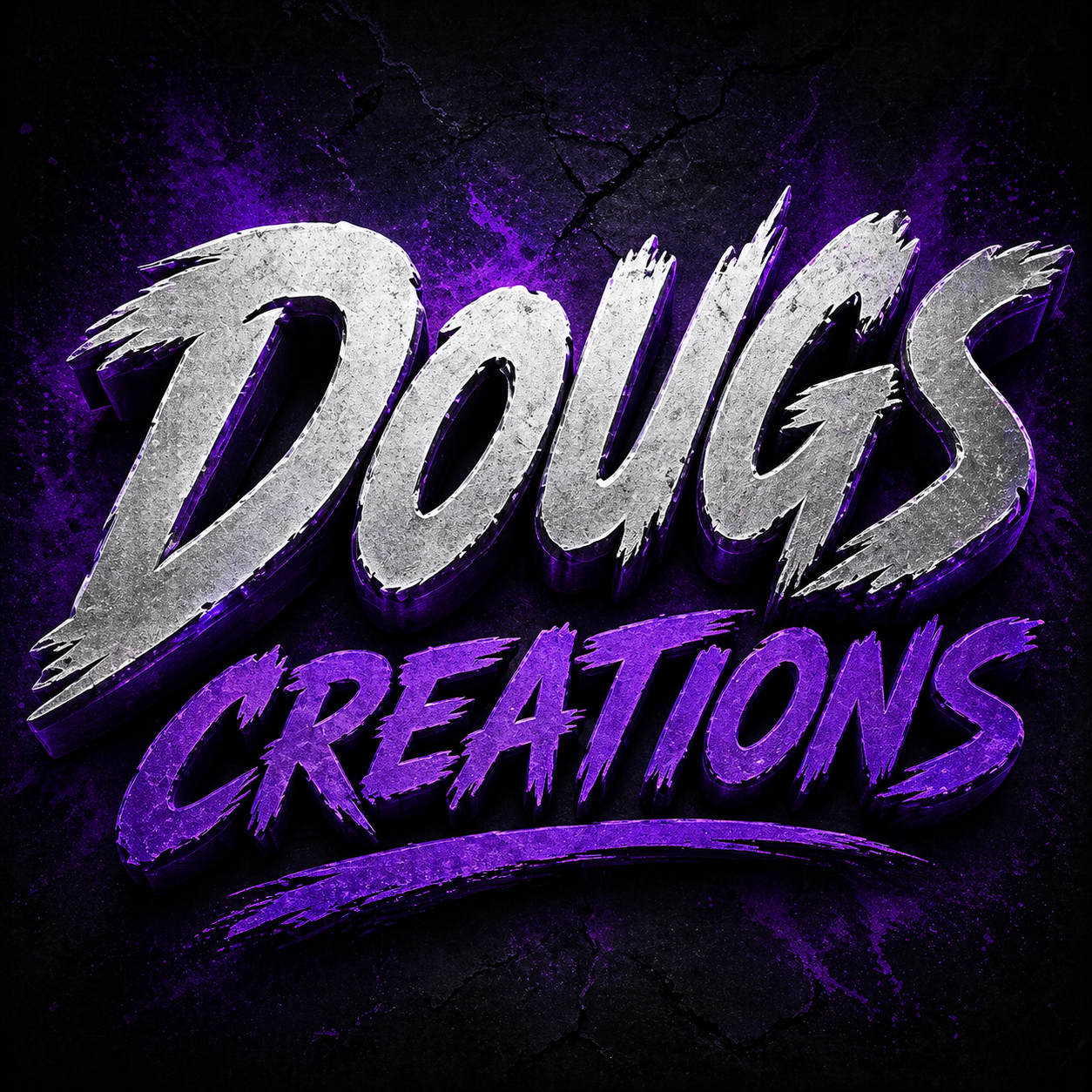 DOUG'S CREATIONS