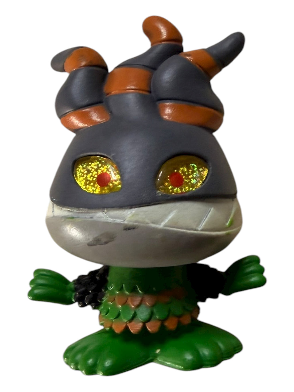 Nightmare Before Christmas Collection Pack