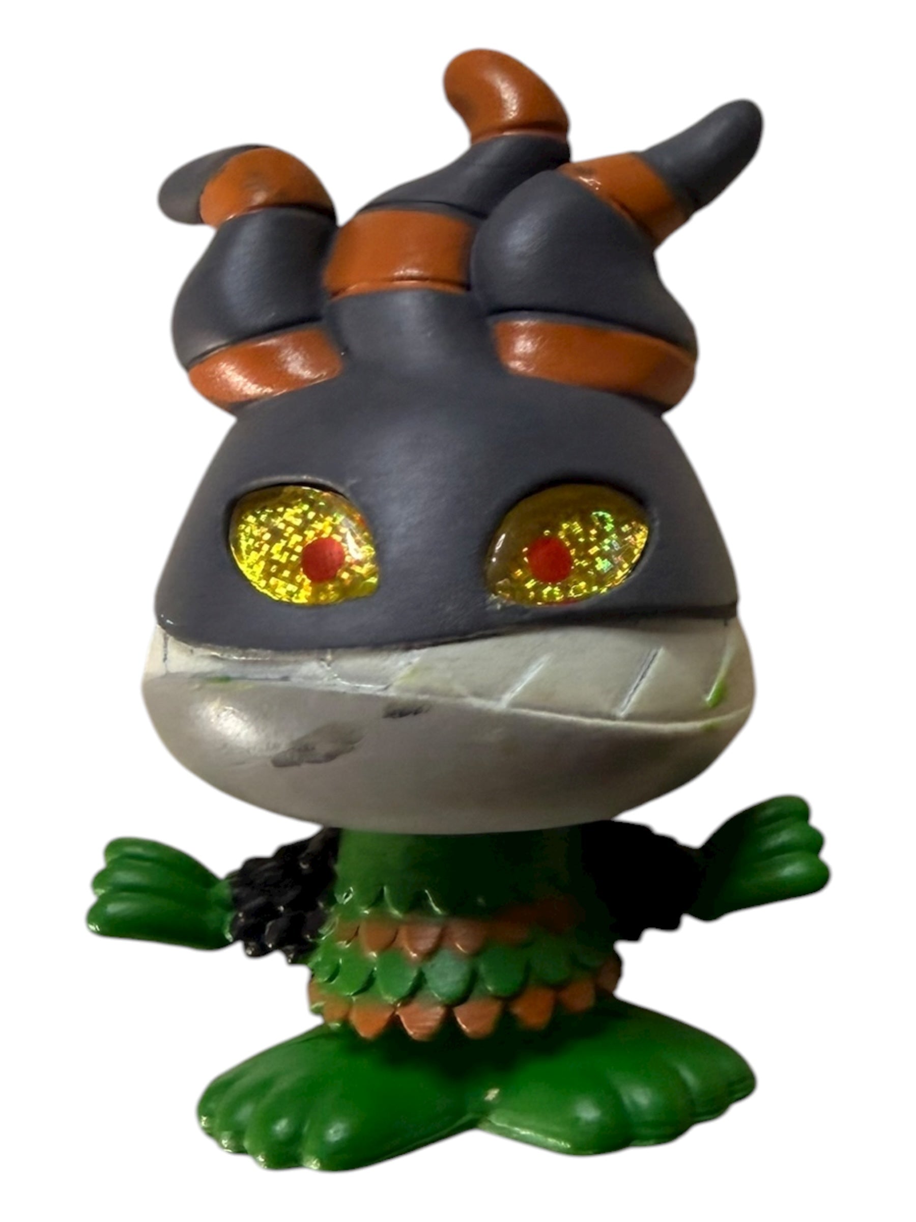 Nightmare Before Christmas Collection Pack