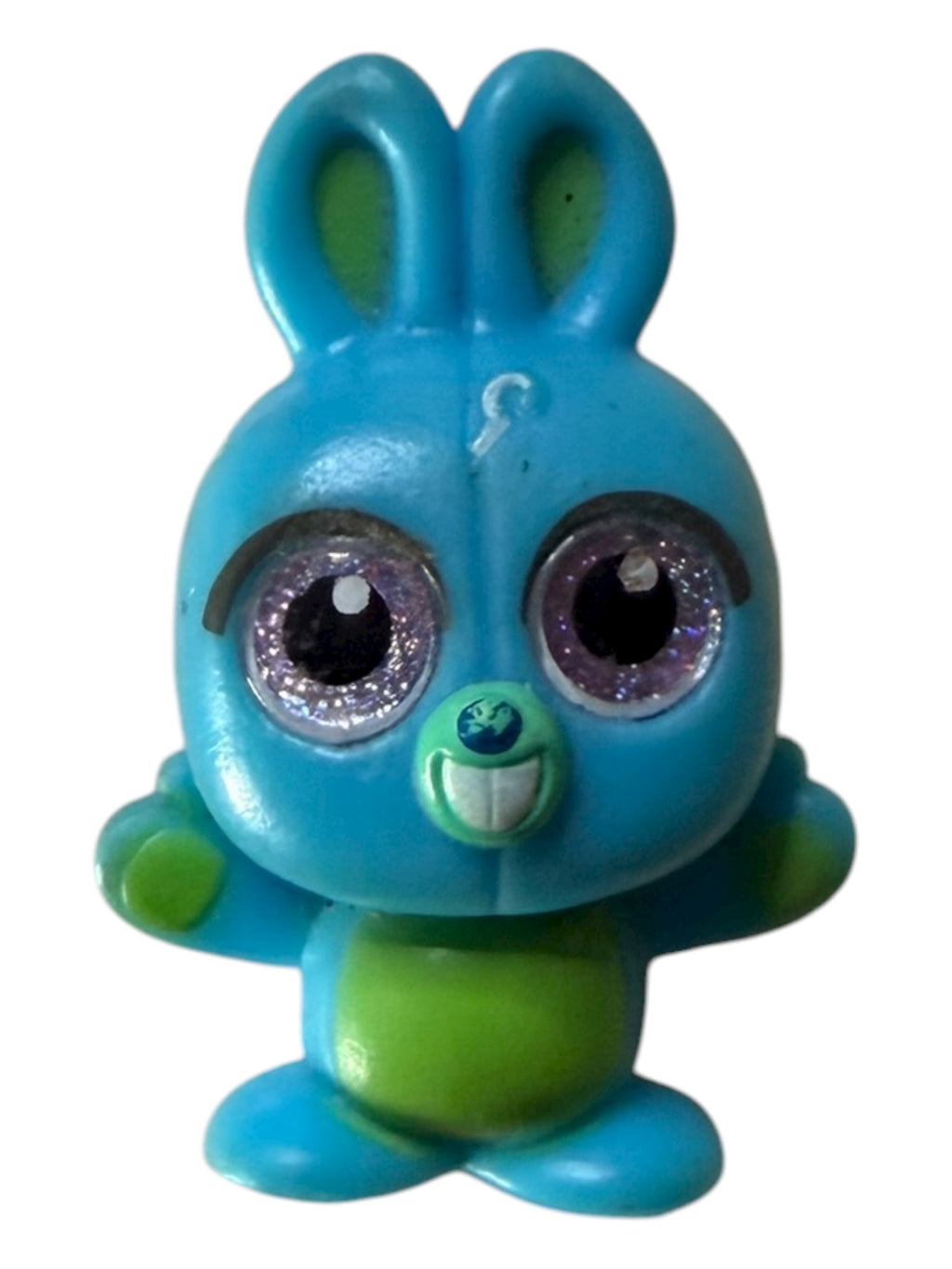 Toy Story Collection Pack