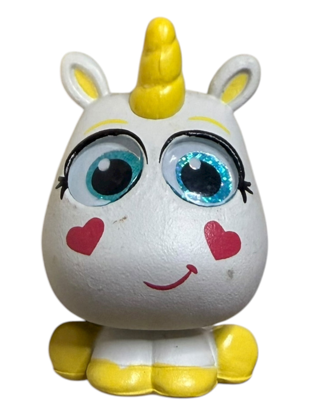 Toy Story Collection Pack