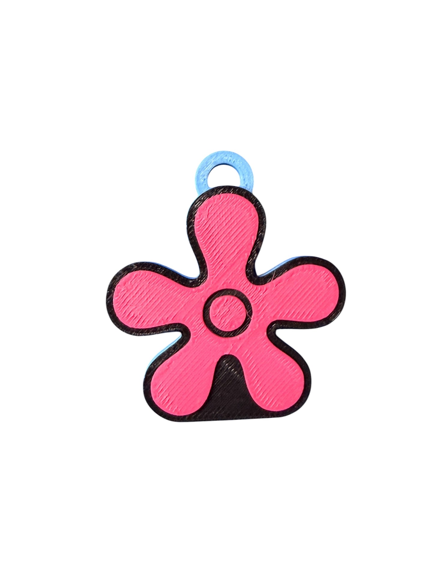 3D Variety Can Openers (Newest)