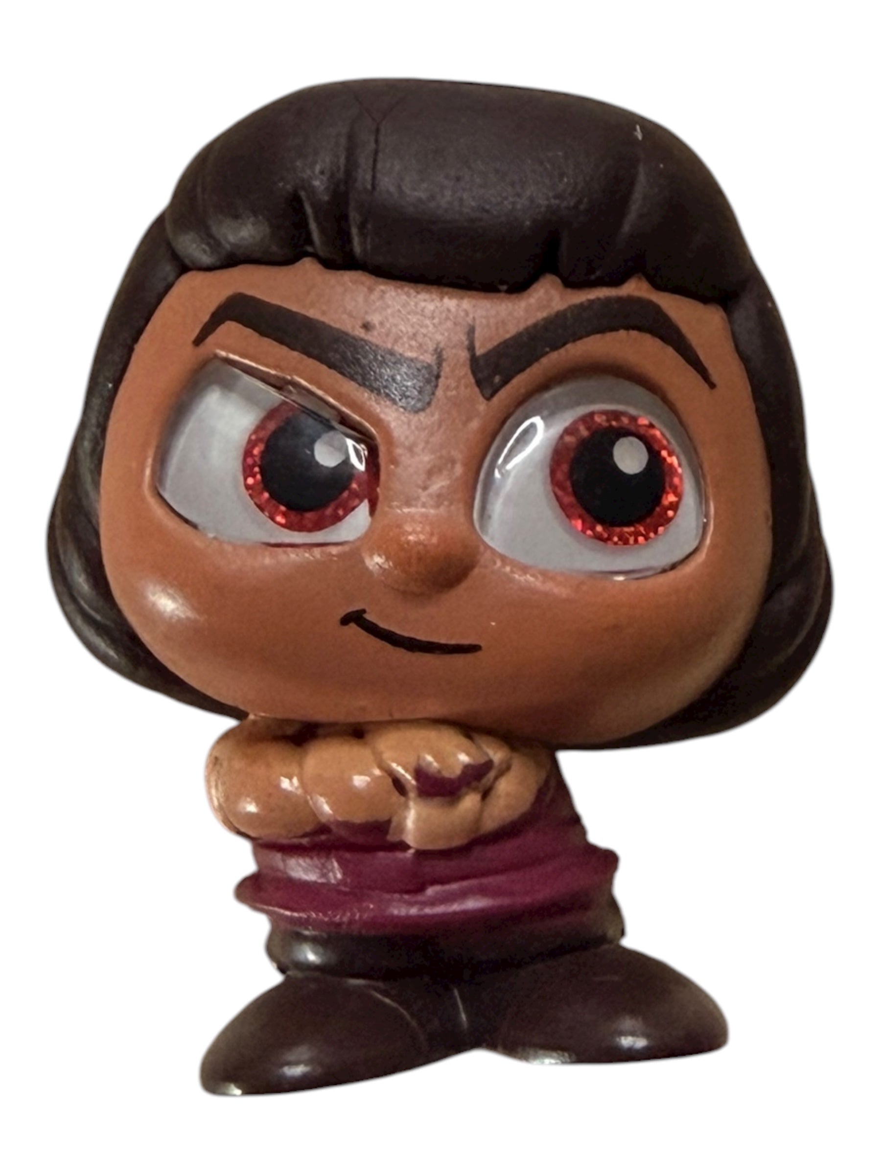 Wish Collecters Pack