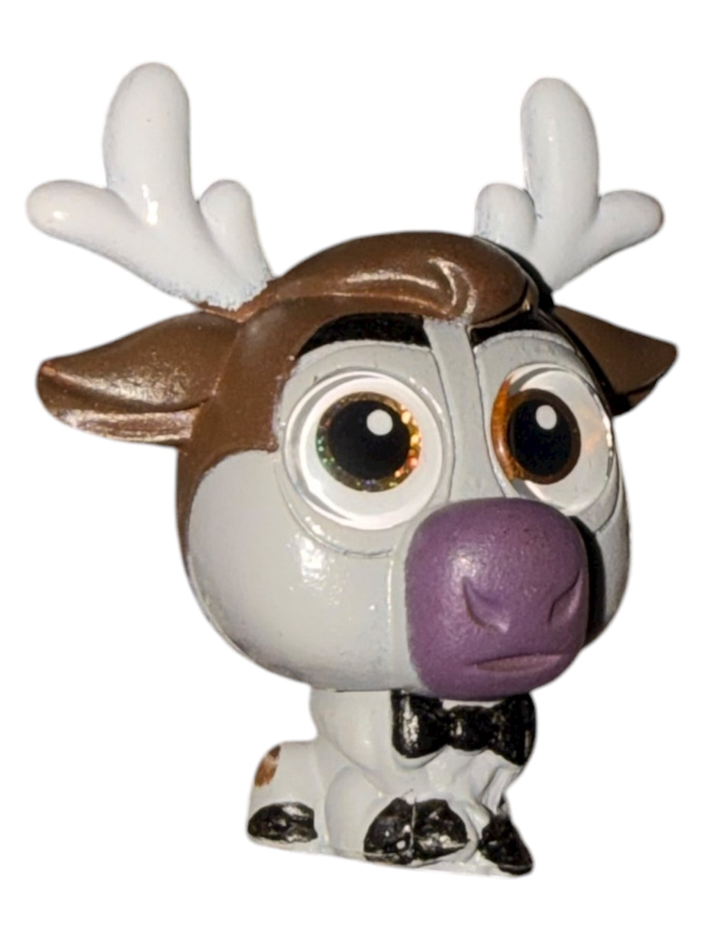 Frozen Collection pack