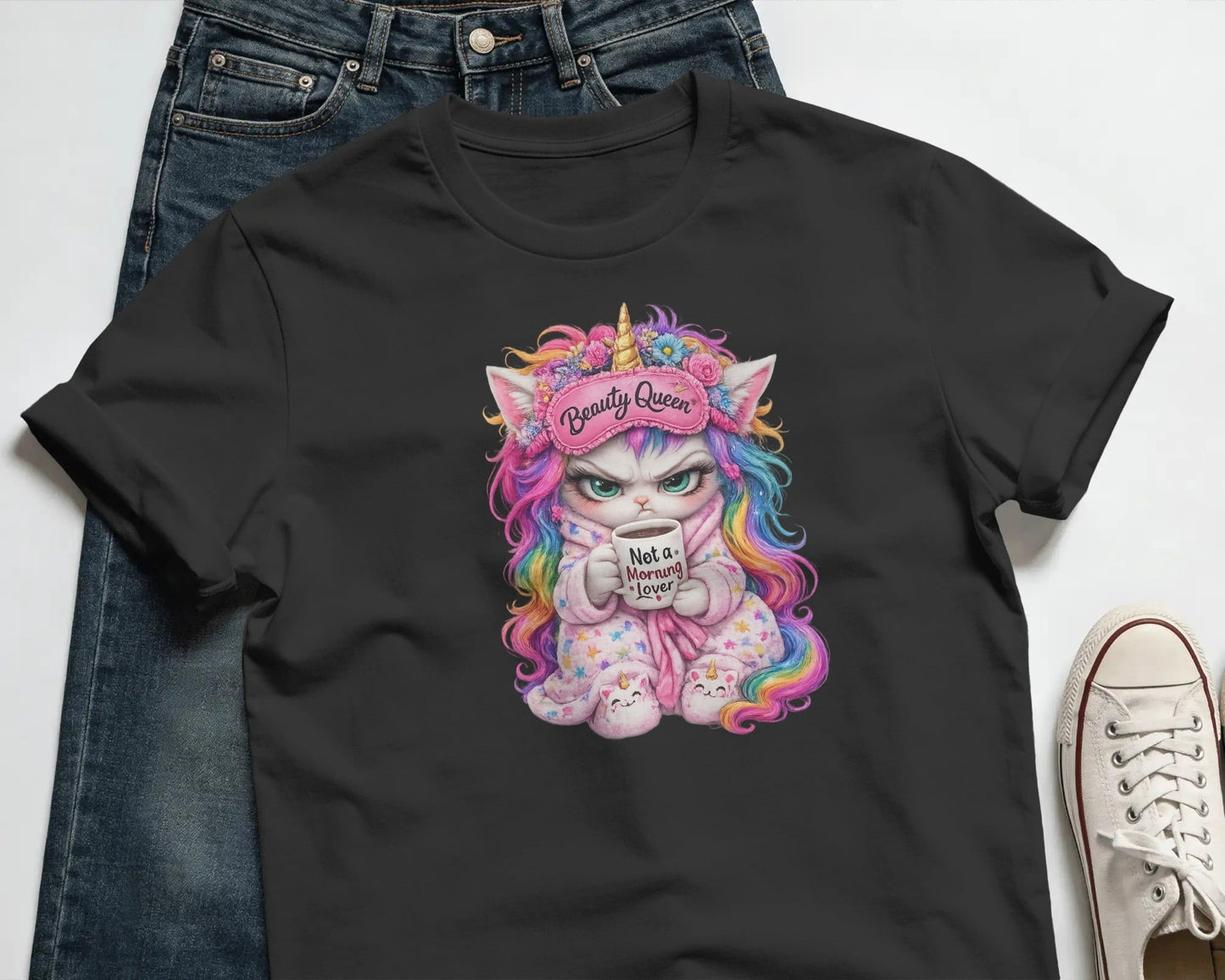 Limited Edition Pride Bundle