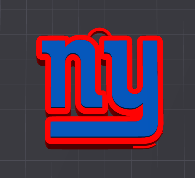 NFL Sport Can Openers