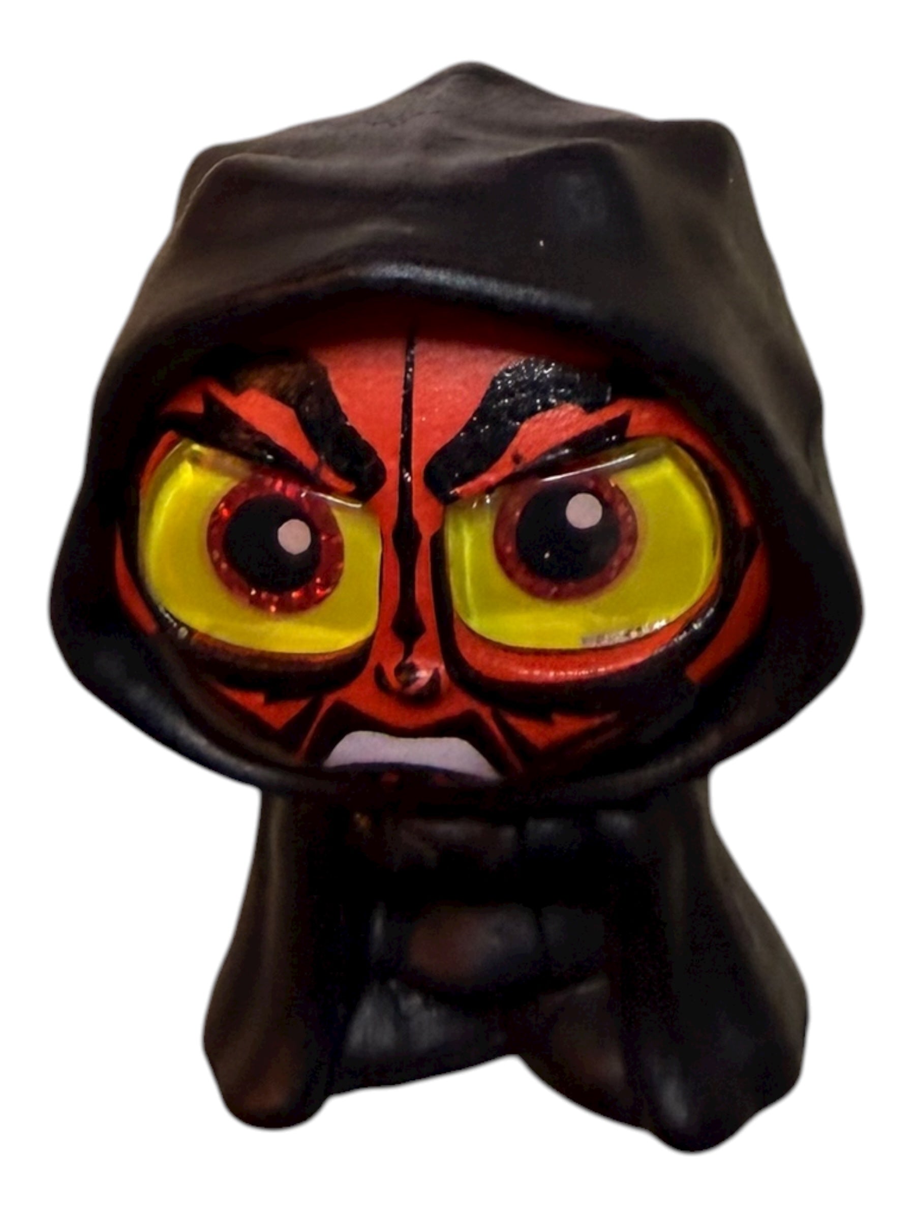 Star wars Collection Pack