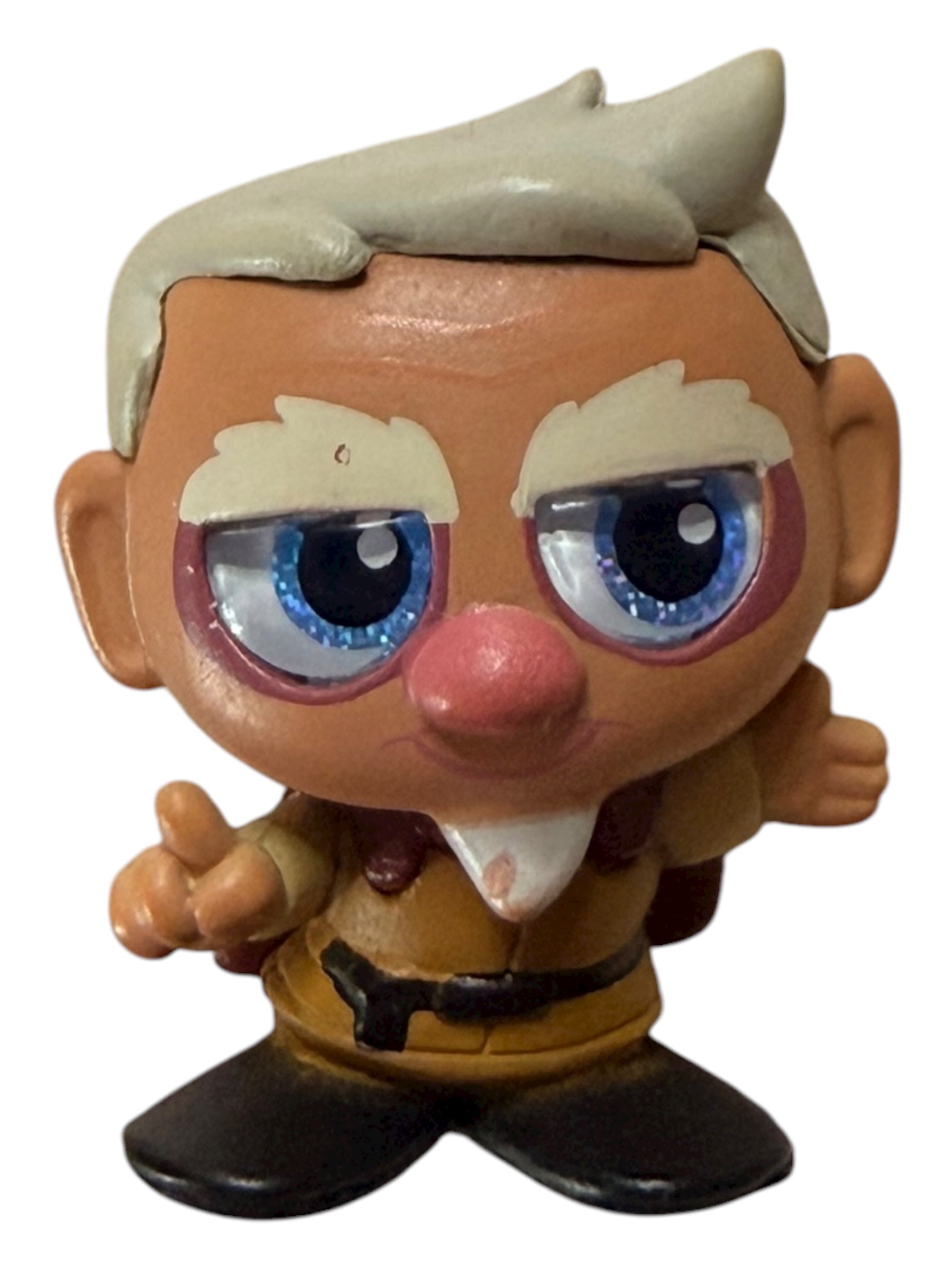 Wish Collecters Pack