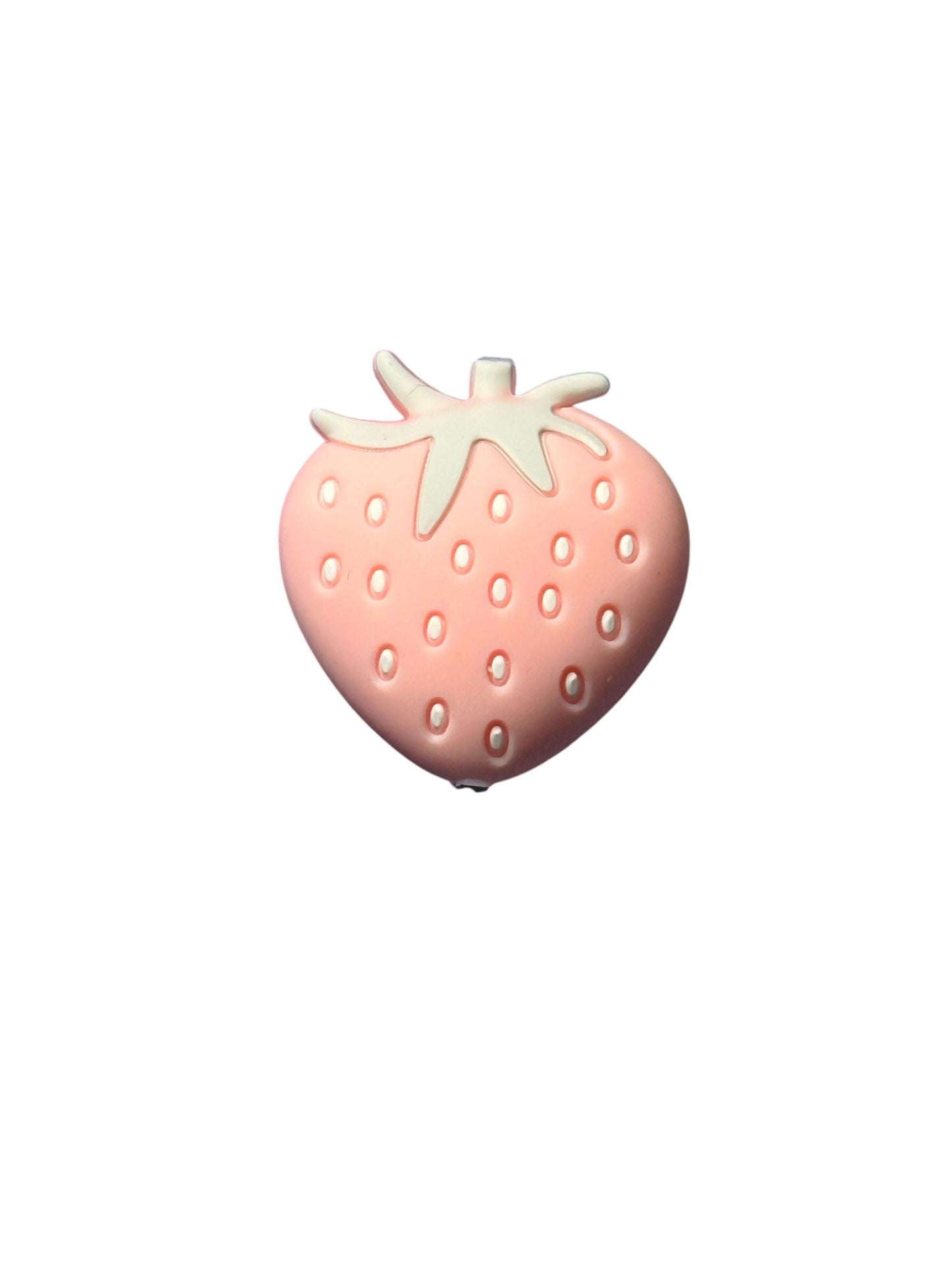Food Silicone Focal