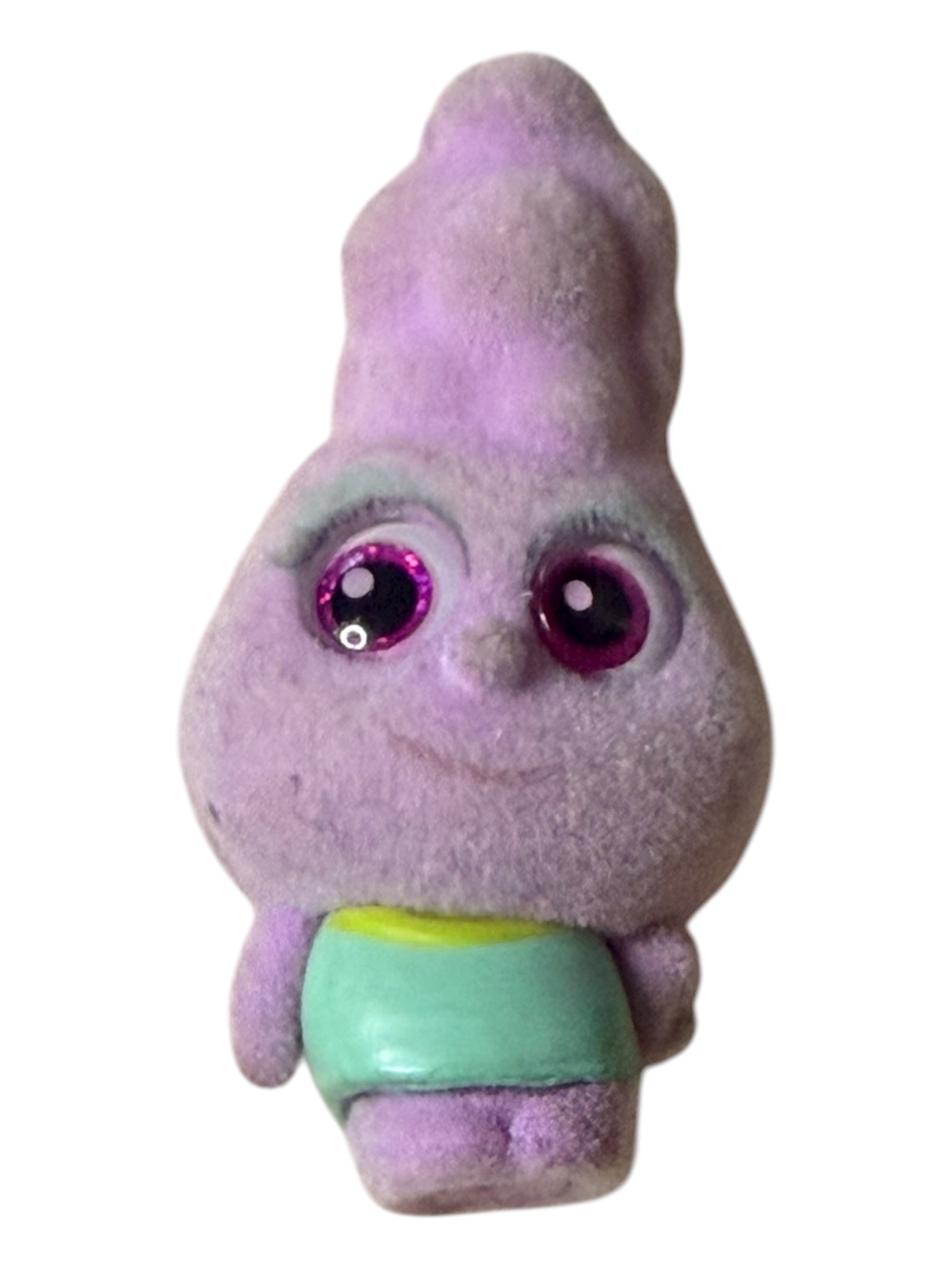 Elemental Collection