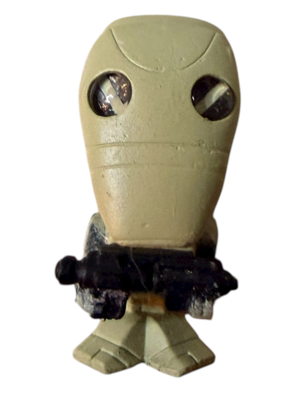 Star wars Collection Pack