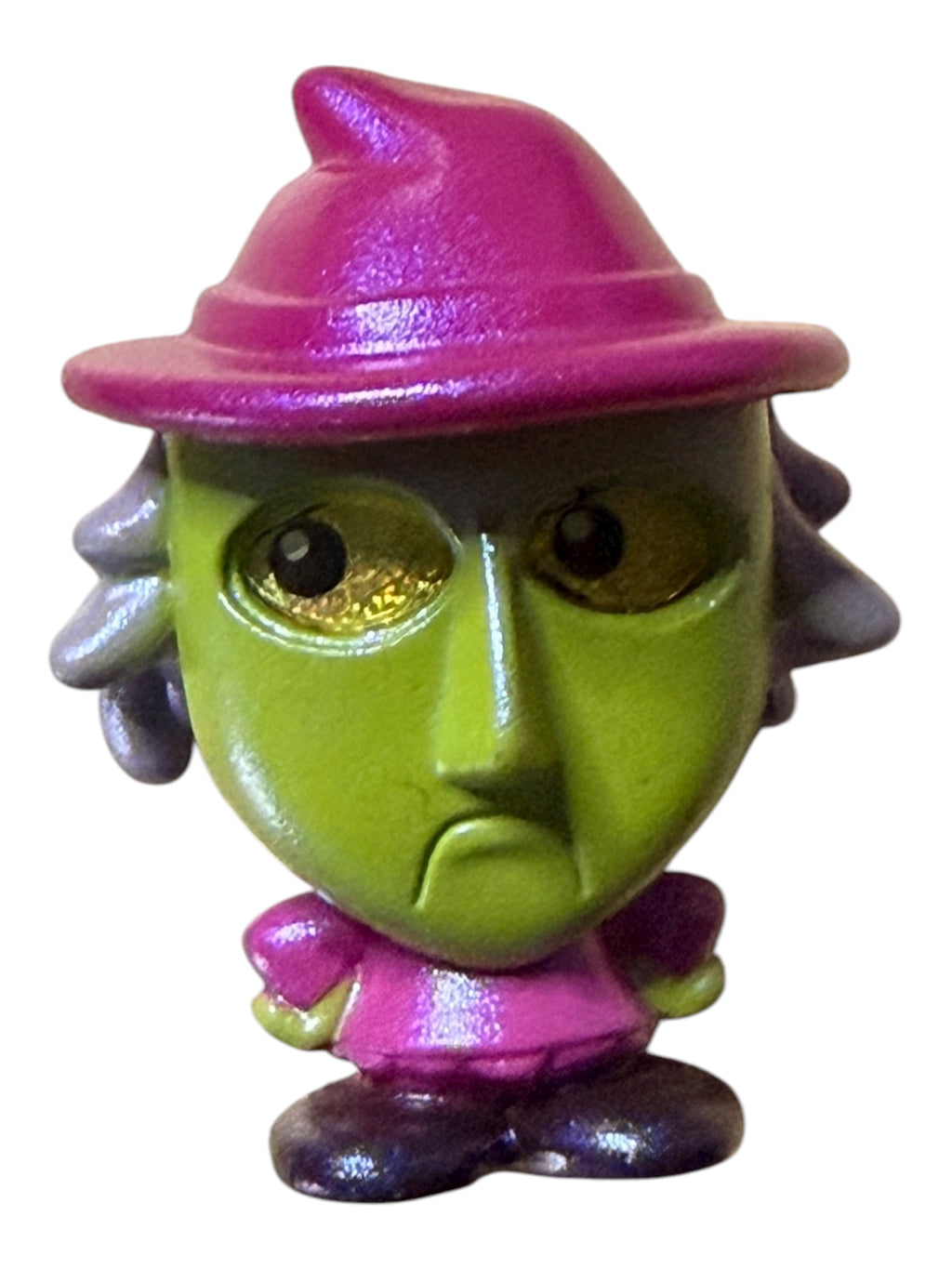 Nightmare Before Christmas Collection Pack