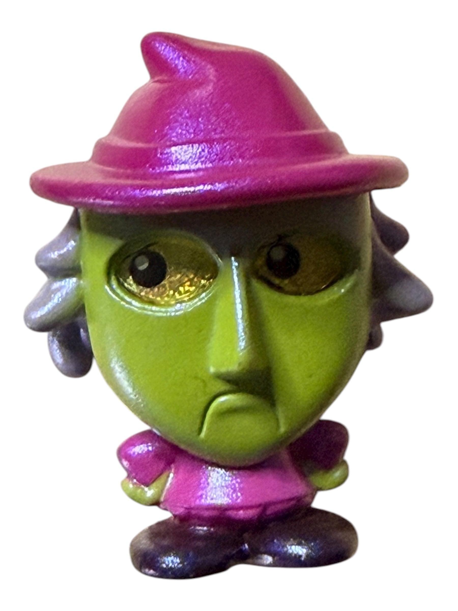 Nightmare Before Christmas Collection Pack