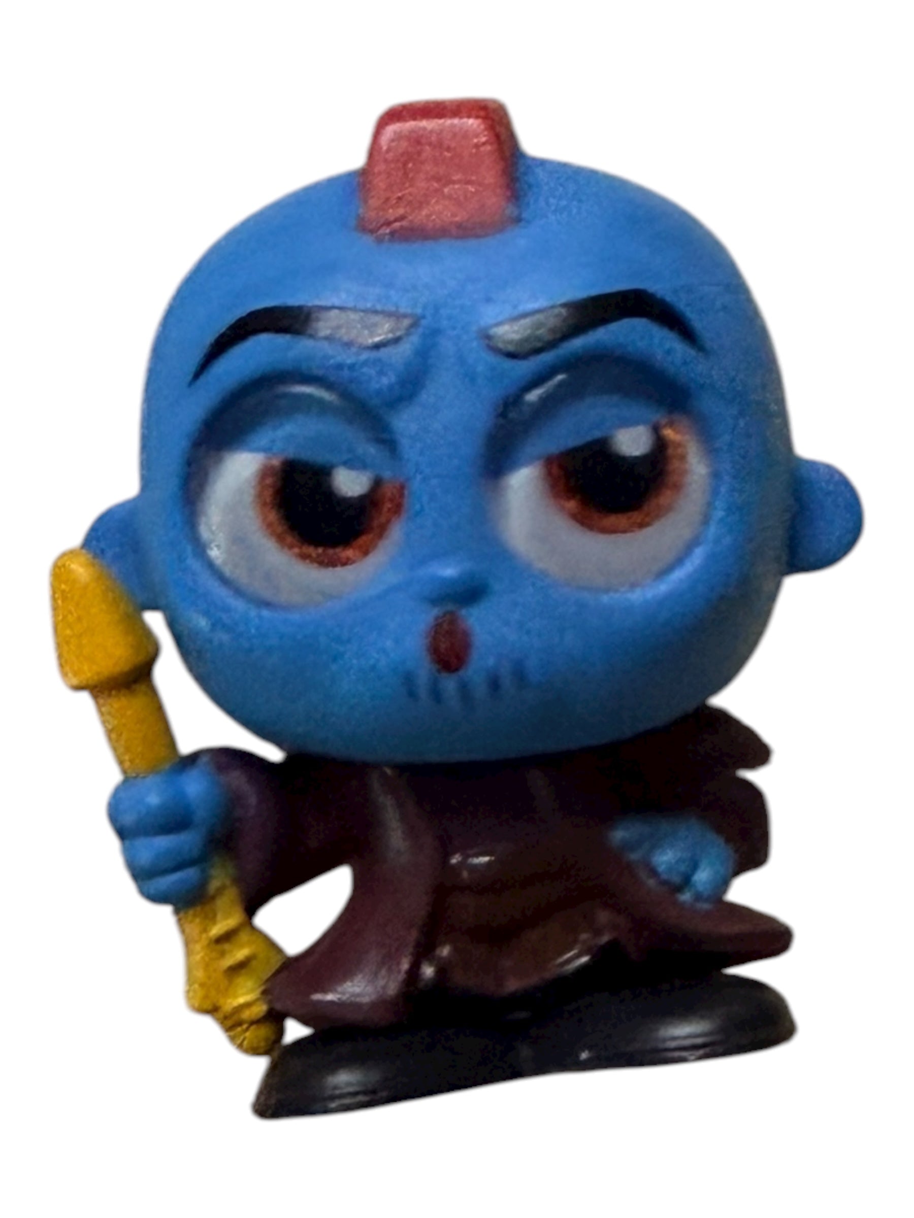 Marvel collection pack