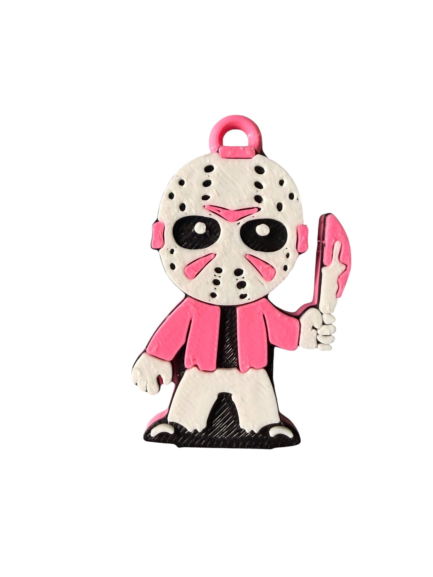 3D Variety Can Openers (Newest)