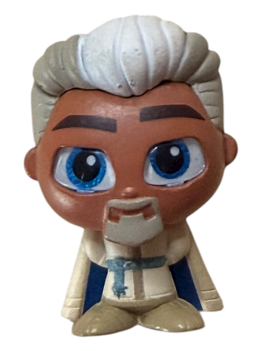 Wish Collecters Pack