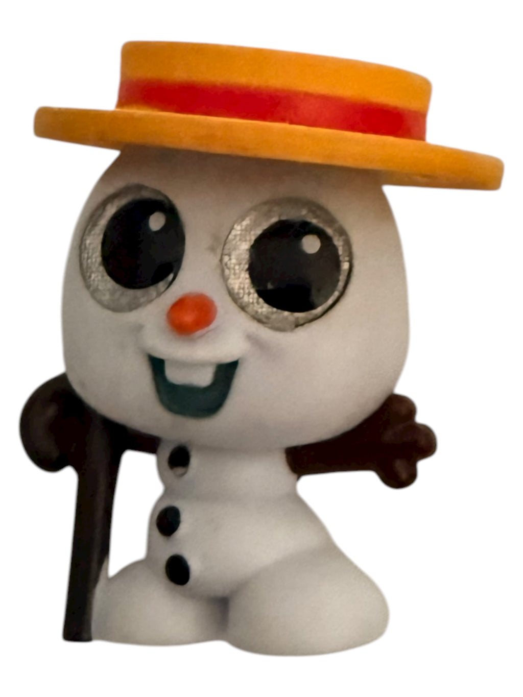 Olaf Collection Pack