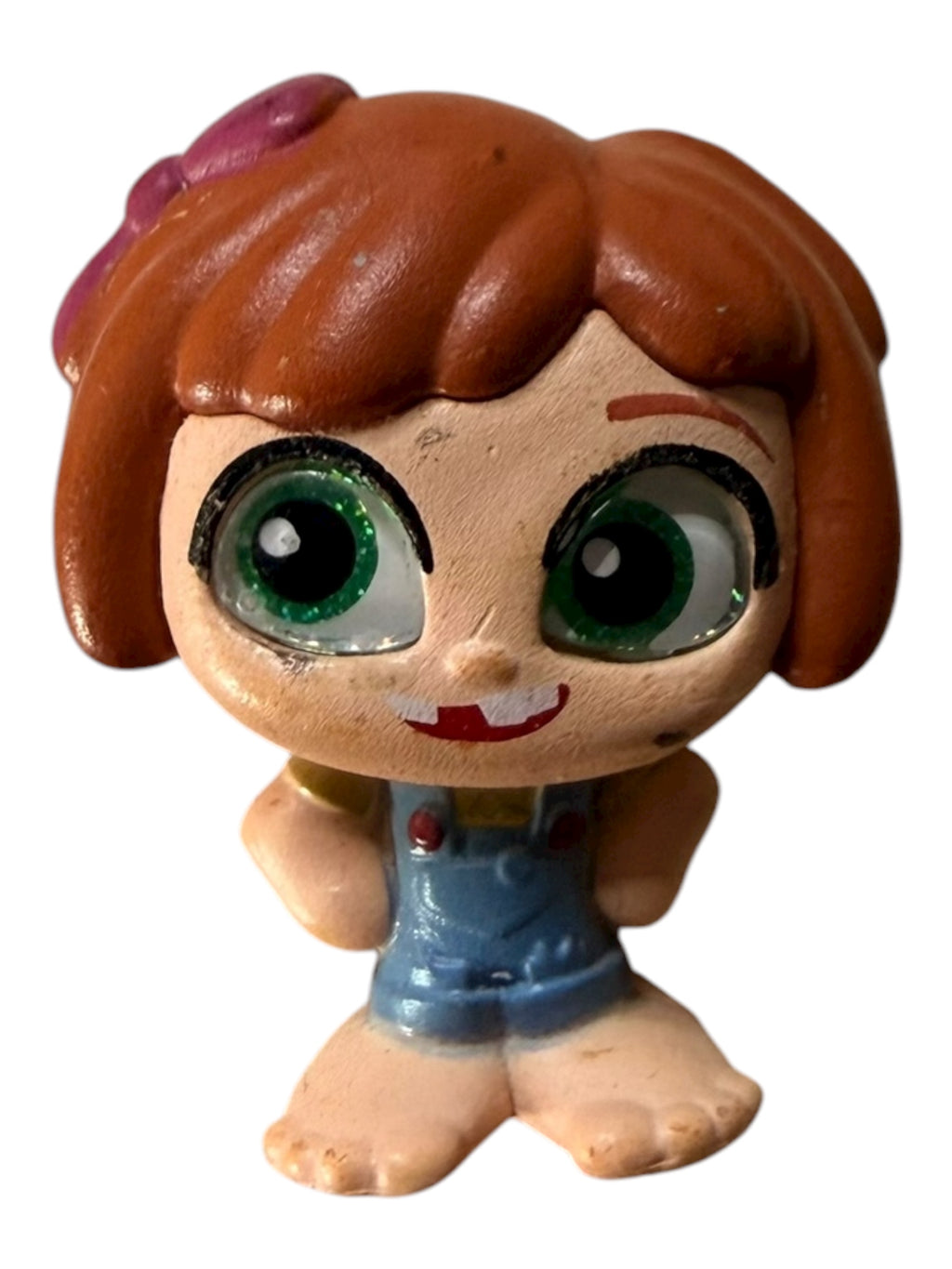 Up! Pixar Collection pack