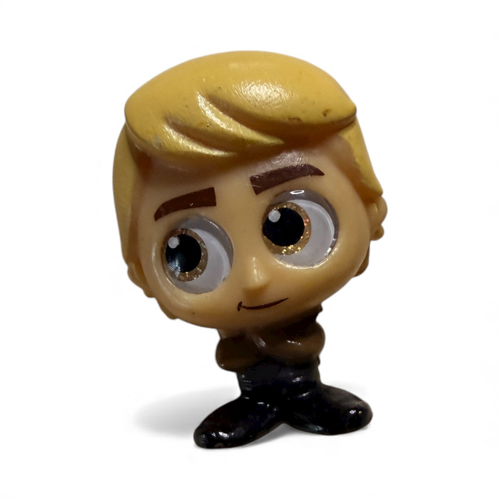 Frozen Collection pack