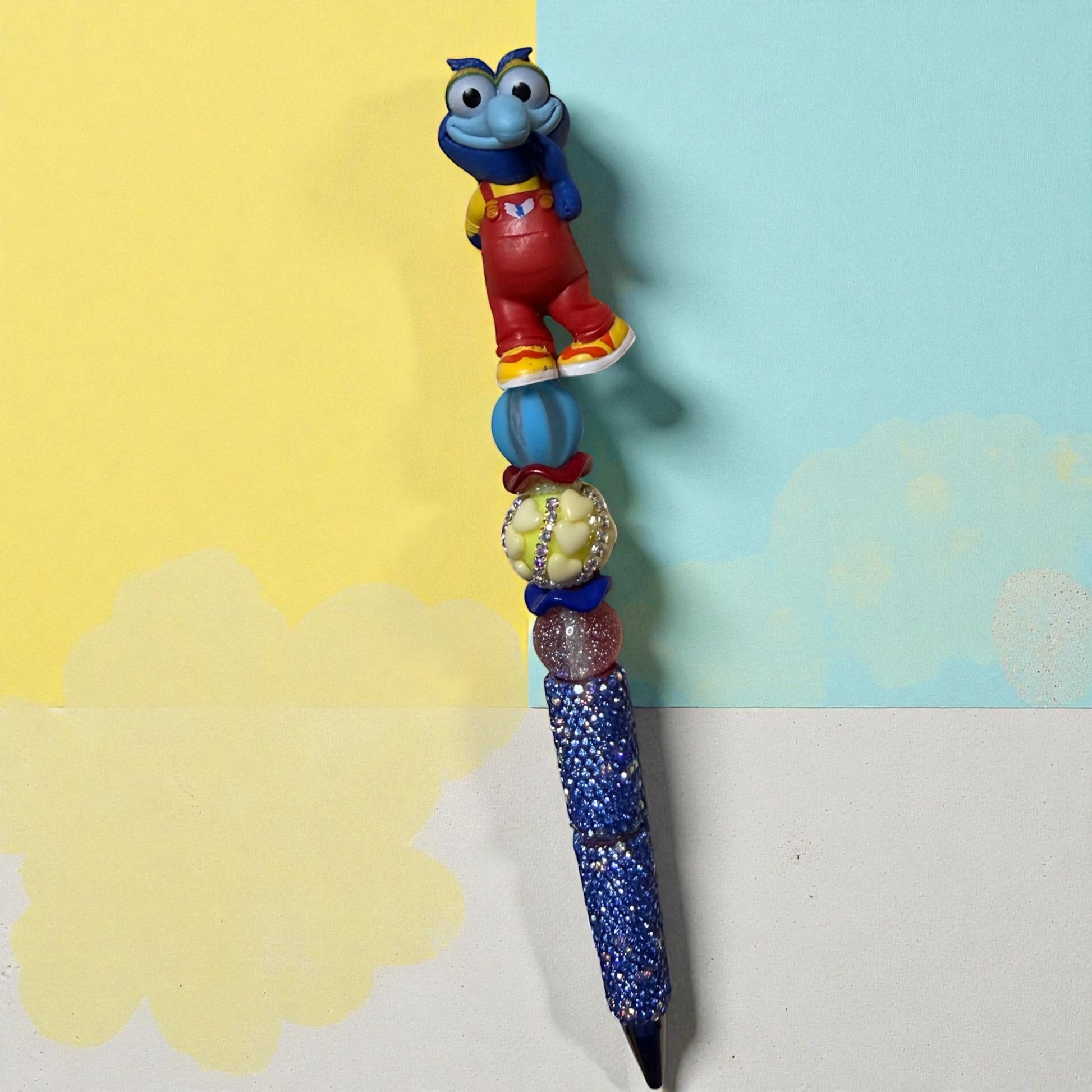 Glam Pens