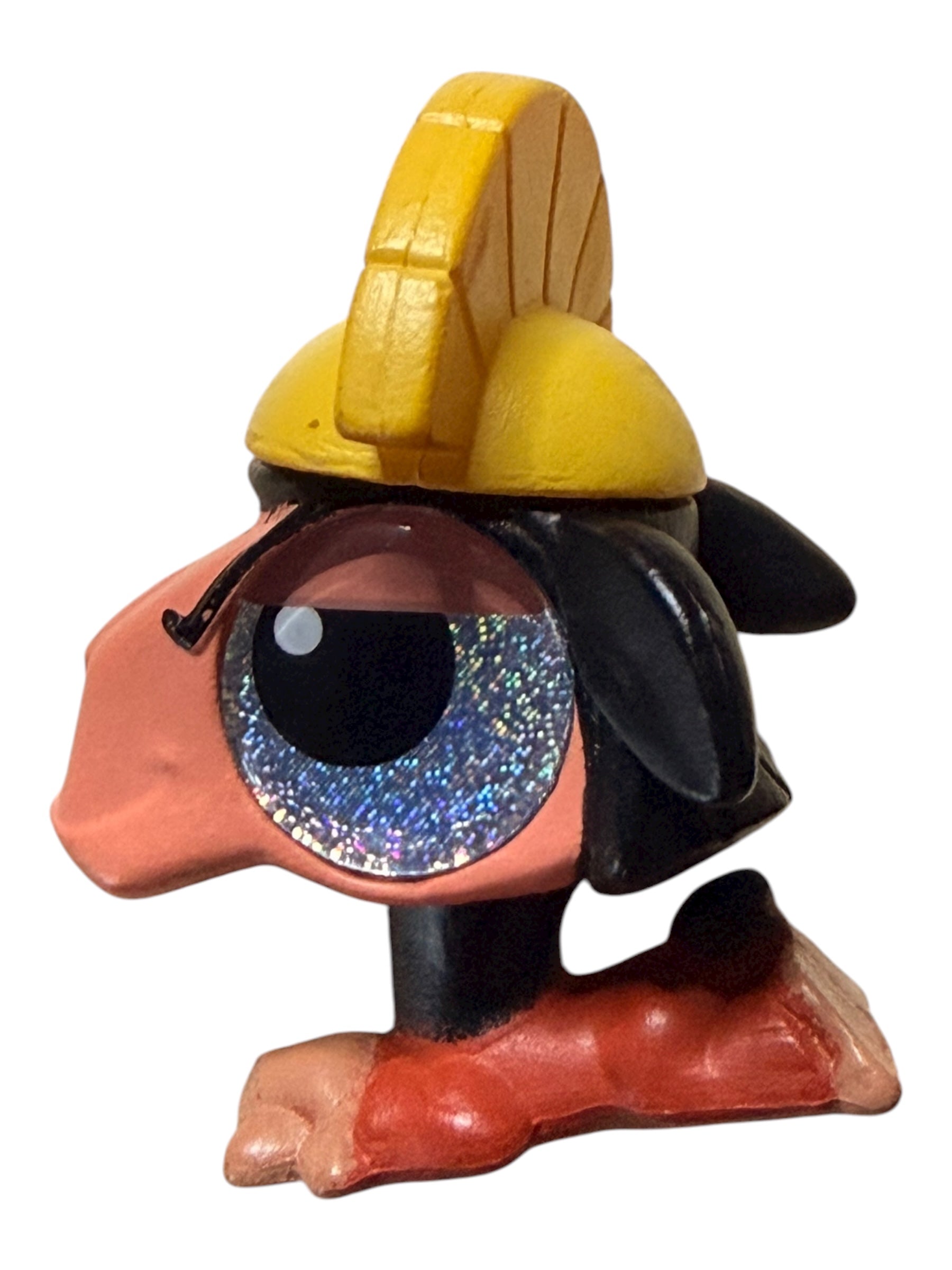 Emperors New Groove Collection