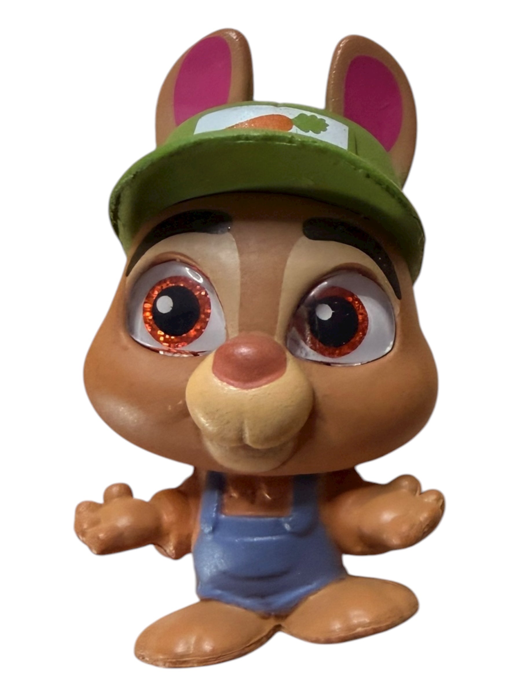 Zootopia Collection Pack