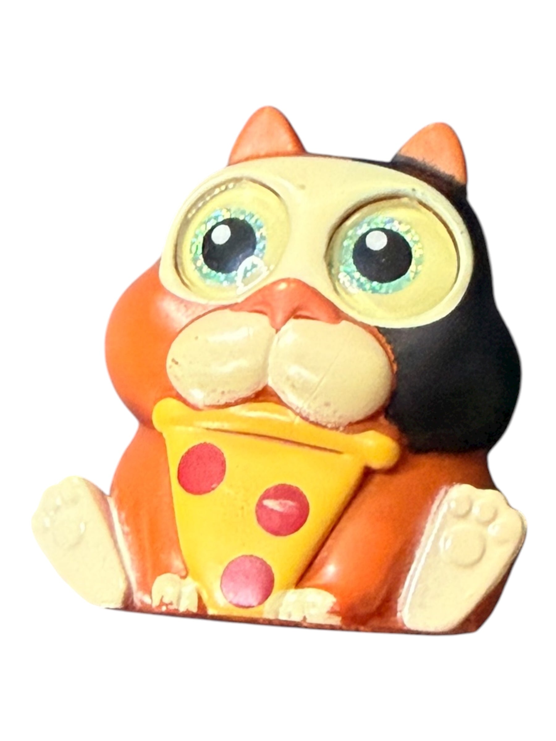 Pixar Soul collection pack