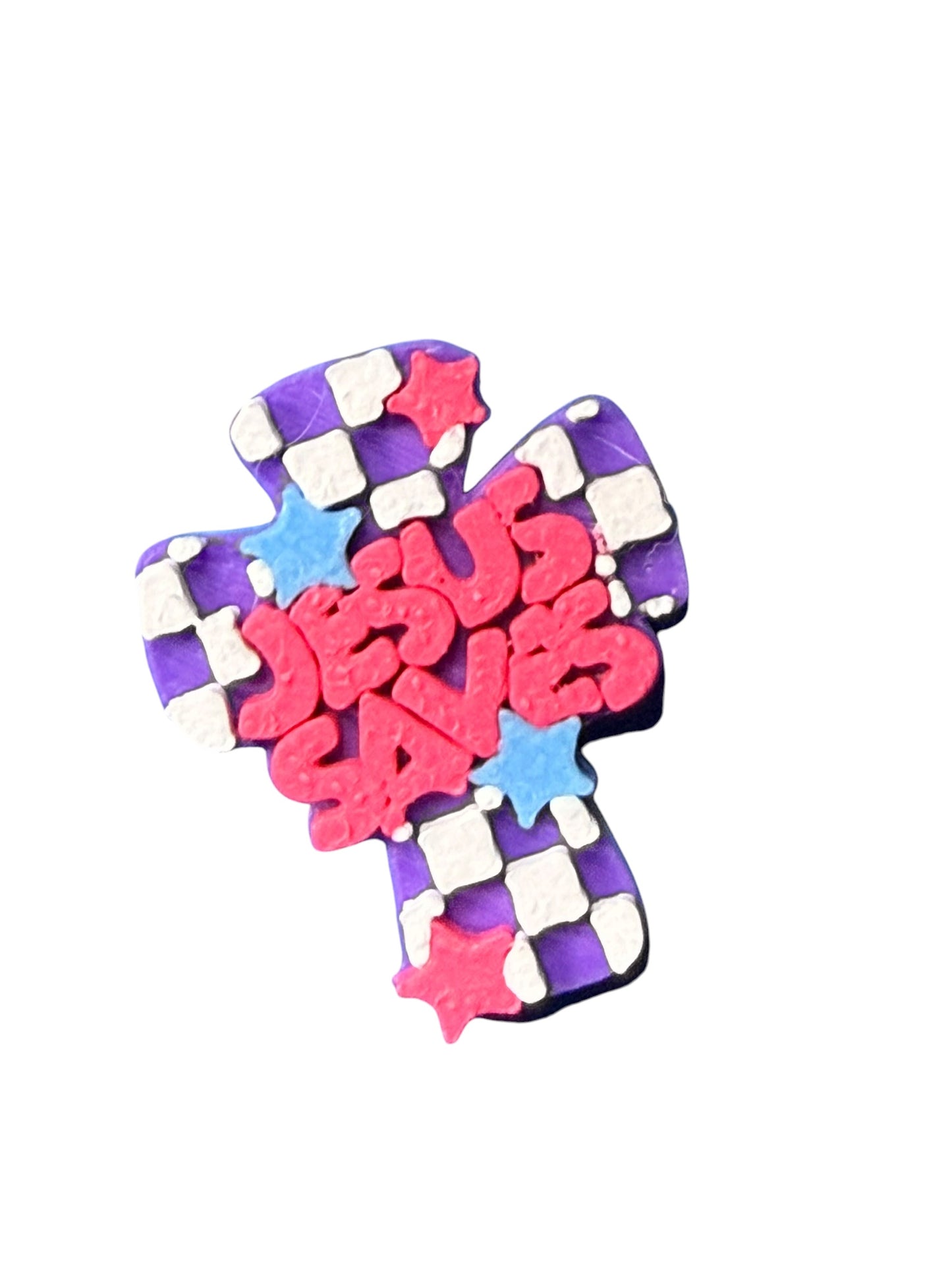 3D Pen Toppers