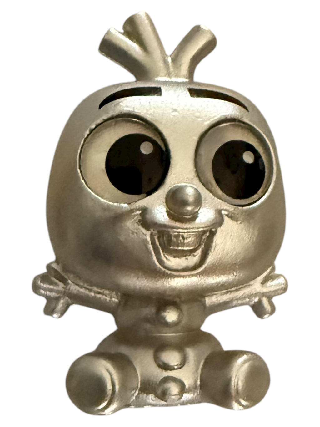 Olaf Collection Pack