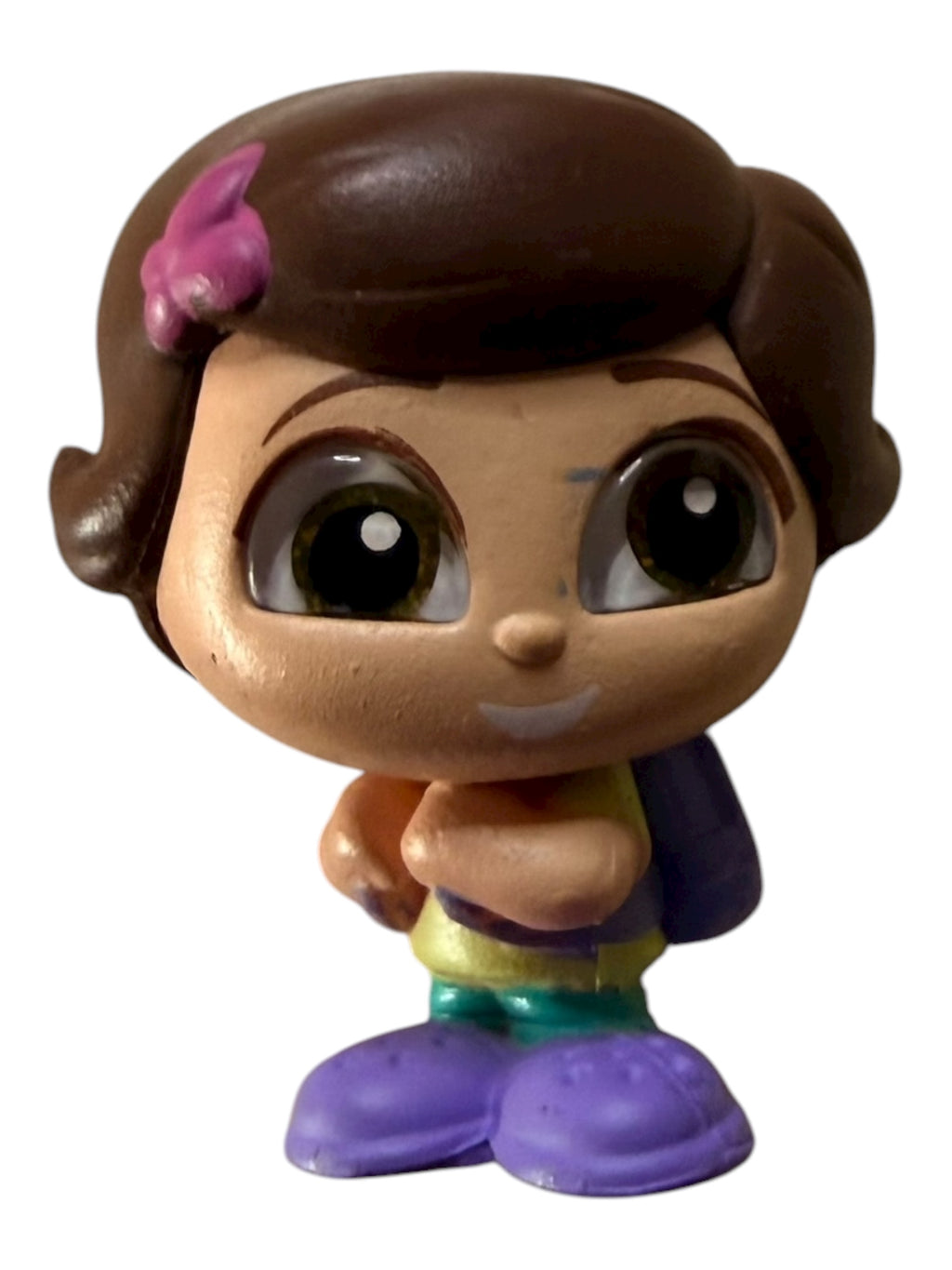 Toy Story Collection Pack