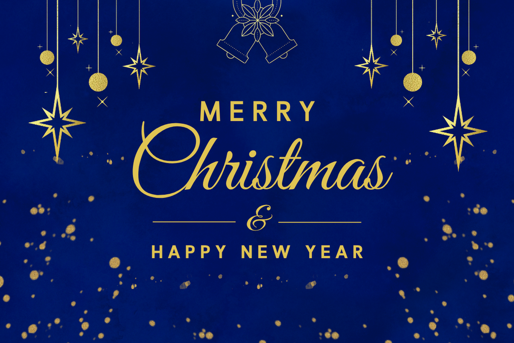 Christmas Gift Card