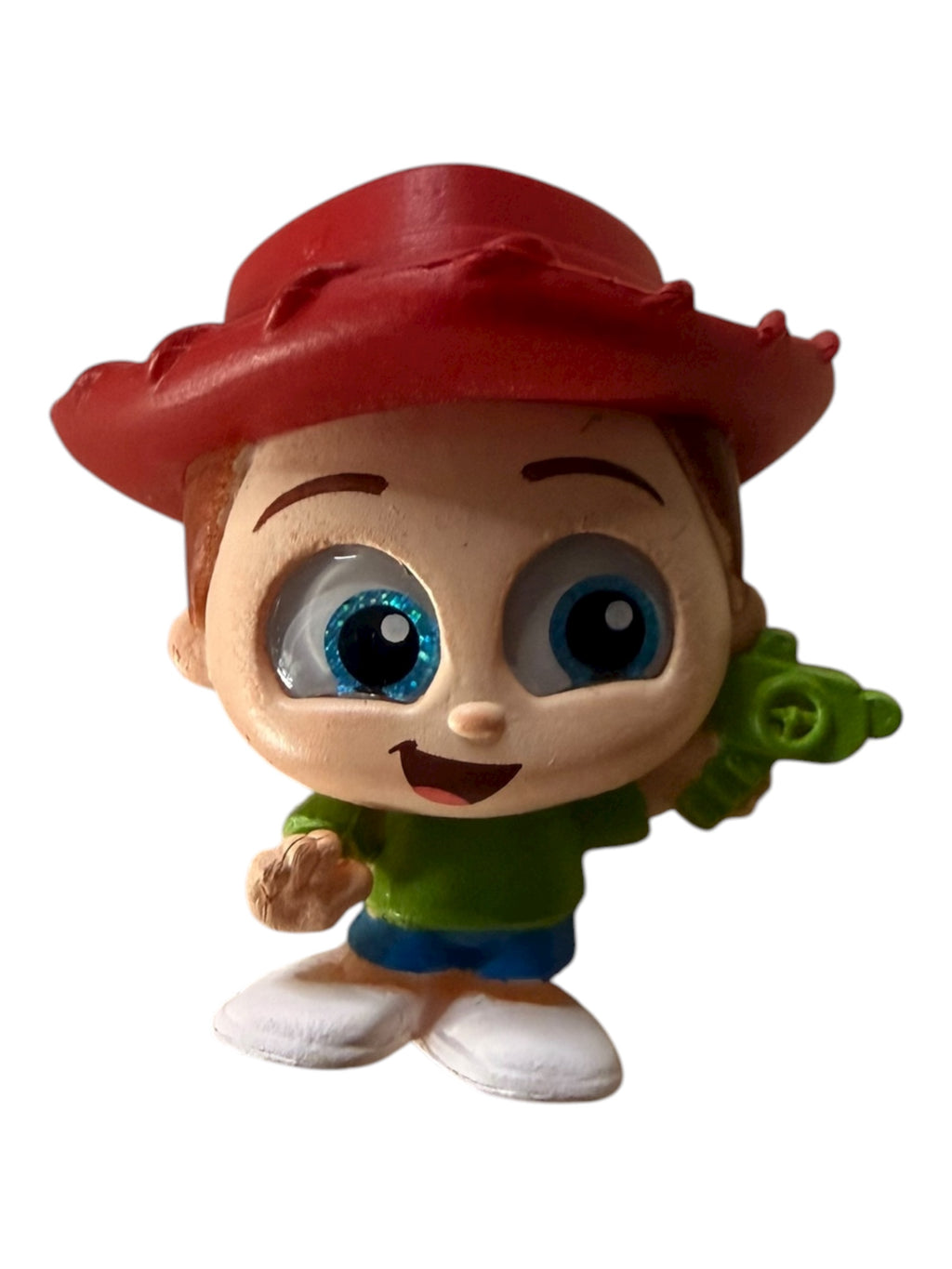 Toy Story Collection Pack