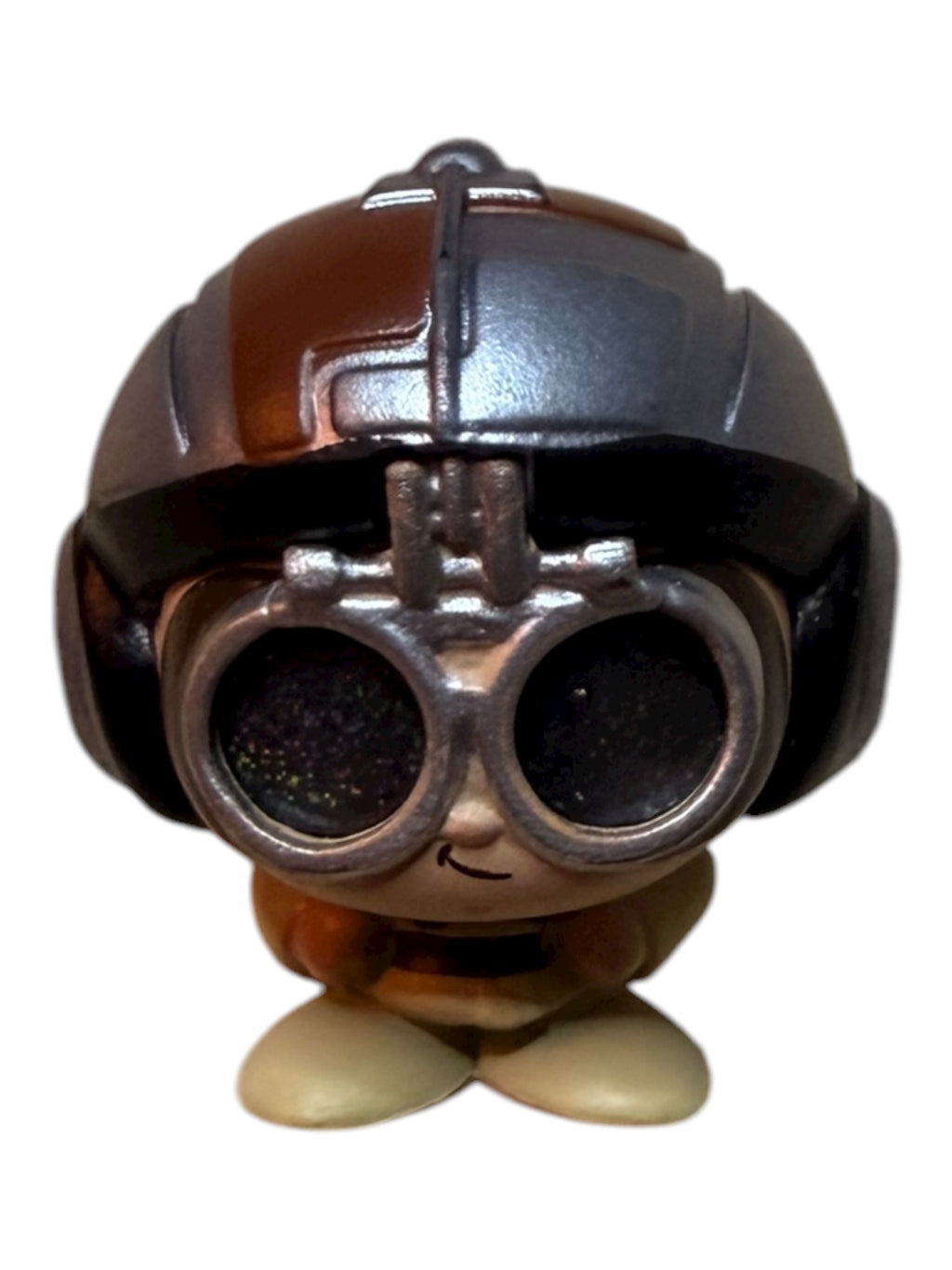 Star wars Collection Pack