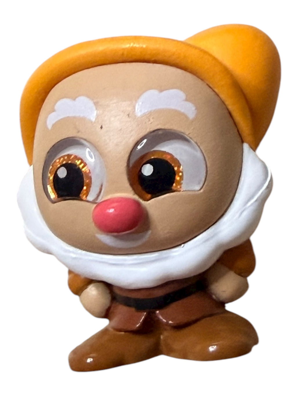 Snow White & Dwarfs Collection Pack