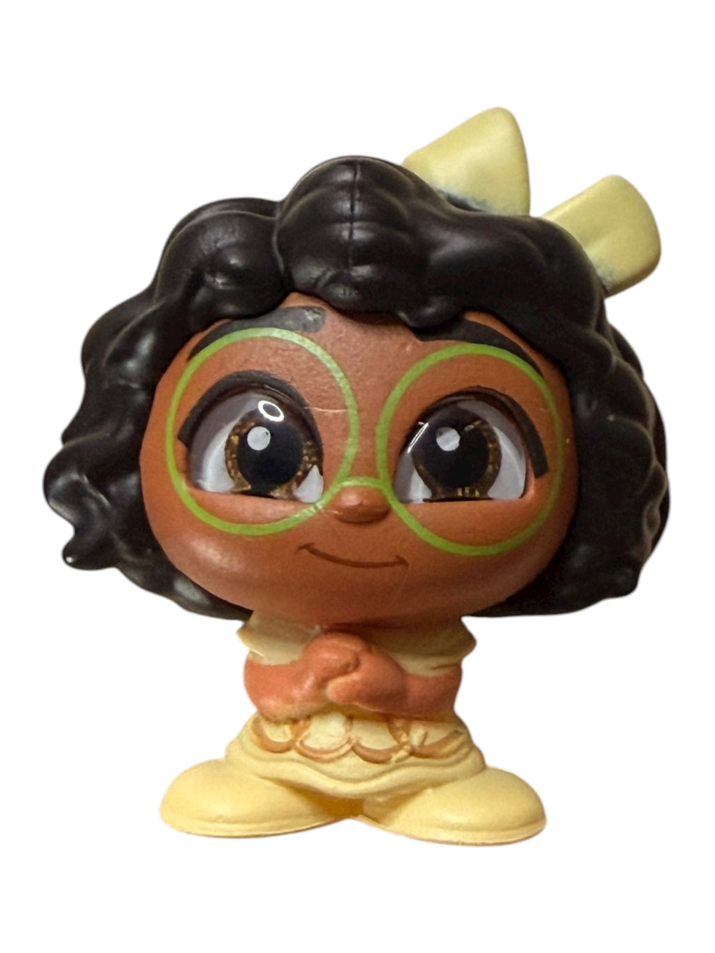 Encanto Collection Pack