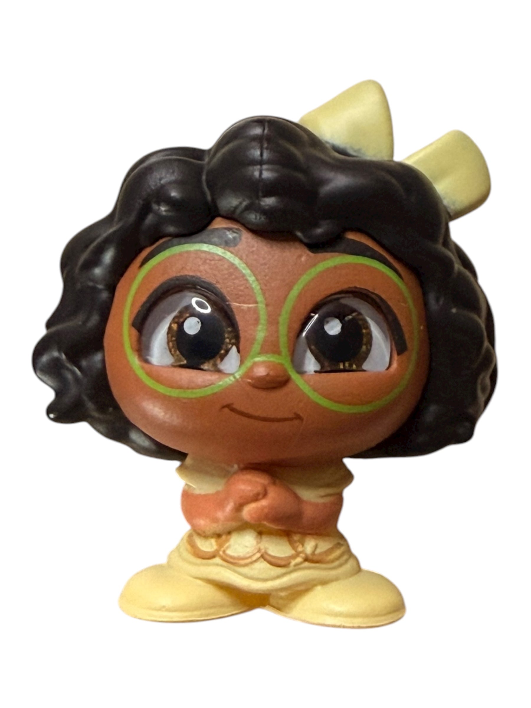 Encanto Collection Pack