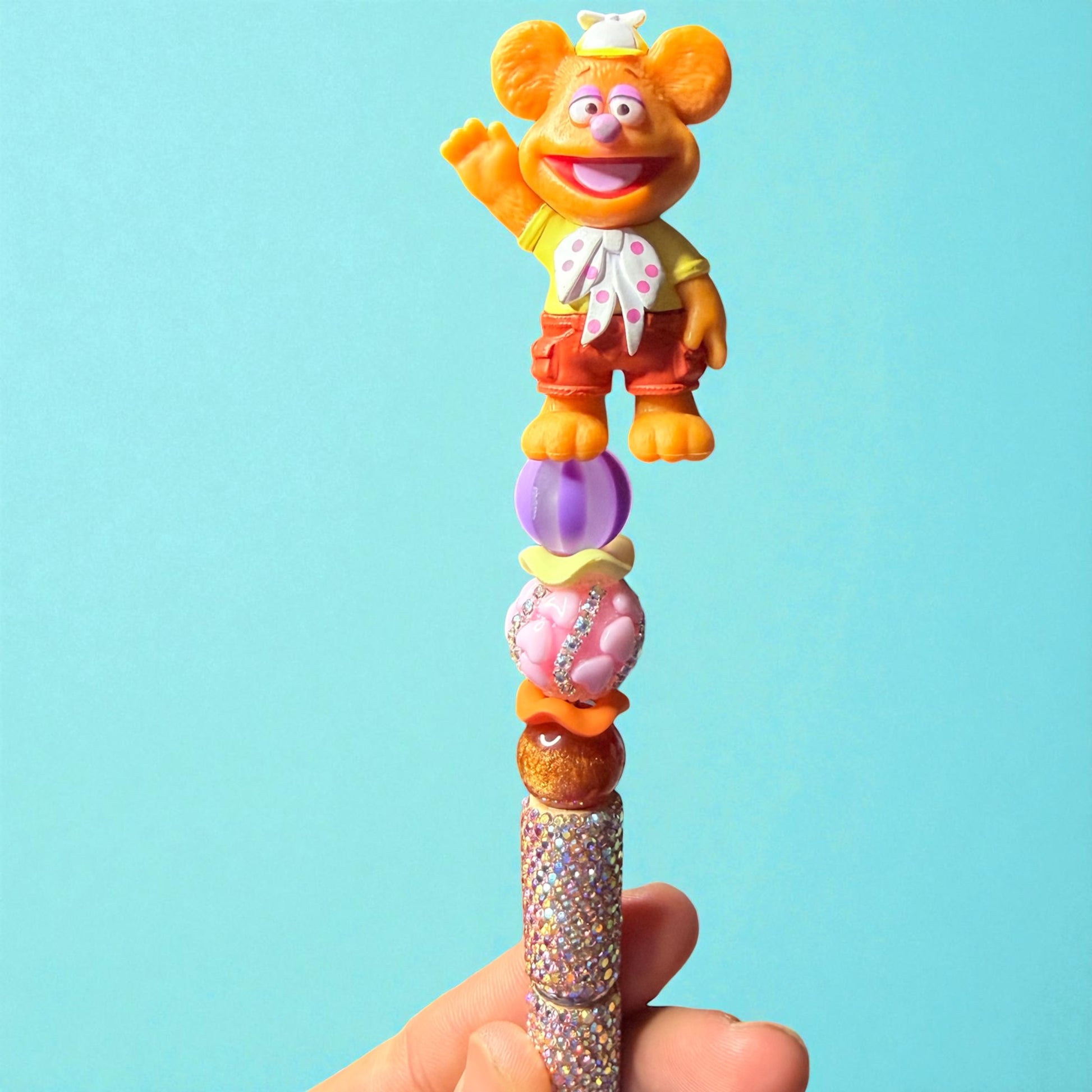 Glam Pens
