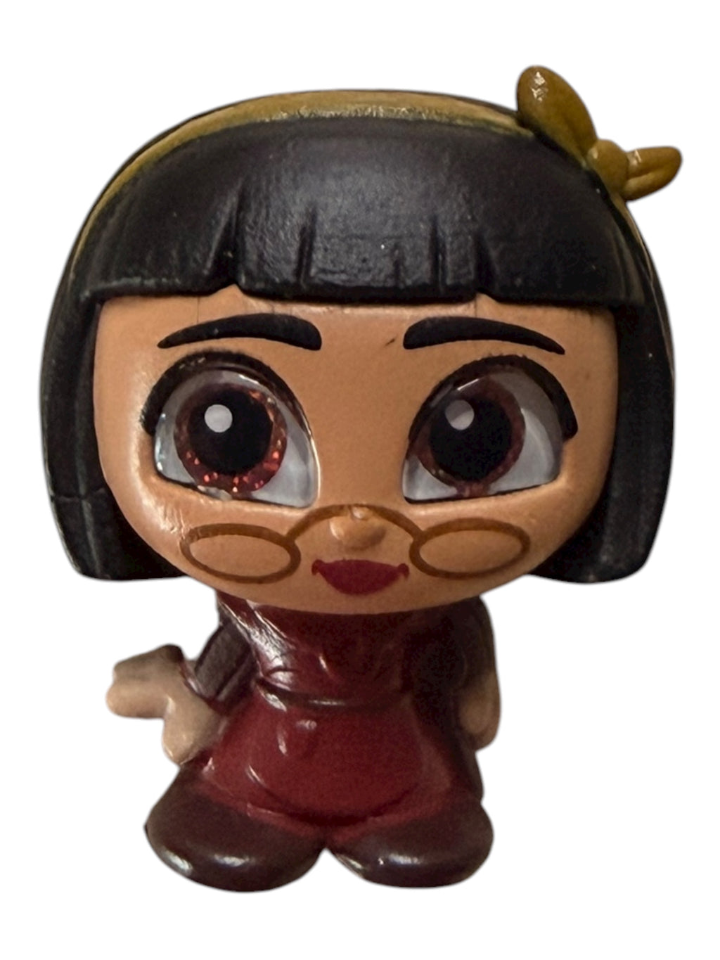 Wish Collecters Pack