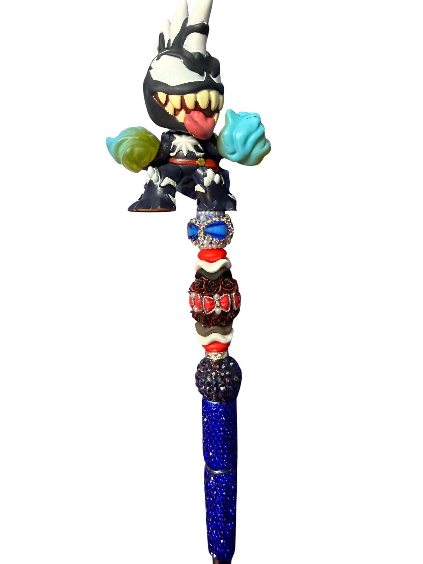 Marvel Pens