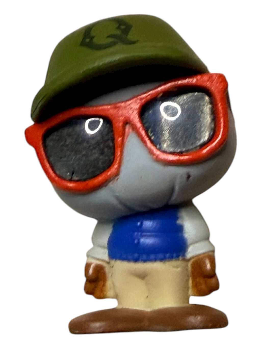 Onward Collection (Series 12)